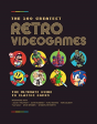 The 100 Greatest Retro Videogames - Preview