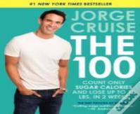 The 100