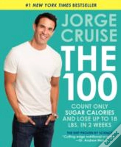 Capa do artigo The 100