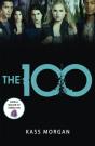 The 100 - Preview
