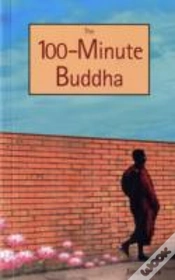 Capa do artigo The 100-Minute Buddha