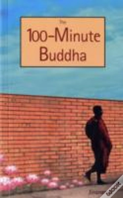 Capa do artigo The 100-Minute Buddha
