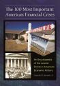 The 100 Most Important American Financial Crises - Preview