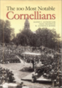 The 100 Most Notable Cornellians - Preview