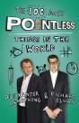 The 100 Most Pointless Things In The World - Preview