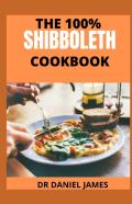 The 100% Shibboleth Cookbook