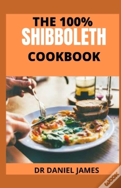 Capa do artigo The 100% Shibboleth Cookbook
