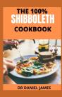 The 100% Shibboleth Cookbook - Preview