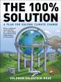The 100% Solution - Preview