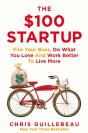 The $100 Startup - Preview