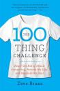 The 100 Thing Challenge - Preview