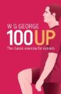 The 100-Up Exercise - Preview