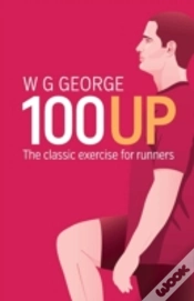 Capa do artigo The 100-Up Exercise
