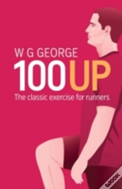 Capa do artigo The 100-Up Exercise