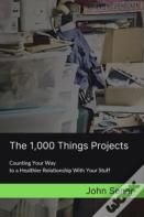 The 1,000 Things Projects