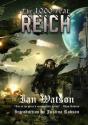 The 1000 Year Reich - Preview