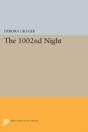 The 1002nd Night - Preview
