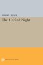 The 1002nd Night - Preview