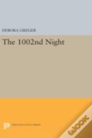 The 1002nd Night