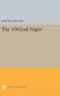 The 1002nd Night - Preview