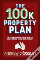 The 100k Property Plan