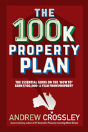 The 100k Property Plan - Preview