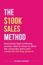 The  100k Sales Method - Preview