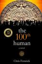 The 100th Human: 15 Year Anniversary Edi - Preview