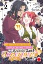 The 100th Time's The Charm Volume 2 - Preview