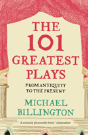 The 101 Greatest Plays - Preview