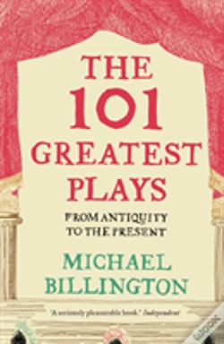 Capa do artigo The 101 Greatest Plays