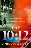 The 10:12