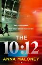 The 10:12 - Preview