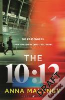 The 10:12