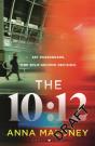 The 10:12 - Preview