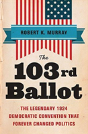 The 103rd Ballot - Preview