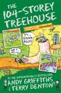 The 104-Storey Treehouse - Preview