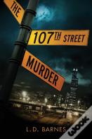 The 107th Street Murder