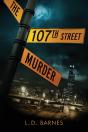 The 107th Street Murder - Preview