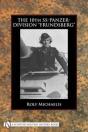 The 10th Ss-Panzer-Division Â€Œfrundsbergâ€ - Preview