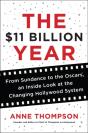 The $11 Billion Year - Preview