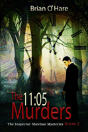 The 11 - Preview