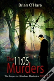 Capa do artigo The 11