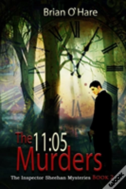 Capa do artigo The 11
