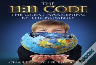 The 11