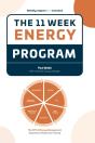 The 11 Week Energy Program - Preview