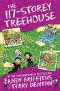 The 117-Storey Treehouse - Preview