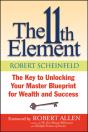 The 11th Element - Preview