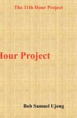 The 11th Hour Project