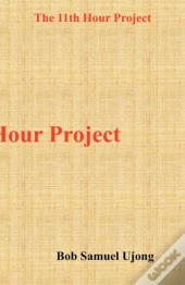 The 11th Hour Project
